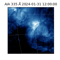 saia - 2024-01-31T12:00:00.632000