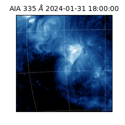 saia - 2024-01-31T18:00:00.632000