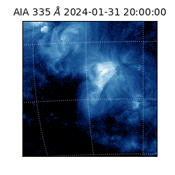 saia - 2024-01-31T20:00:00.626000