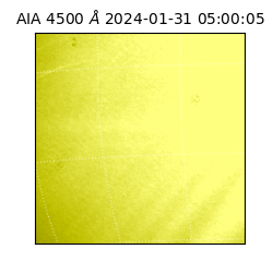 saia - 2024-01-31T05:00:05.962000