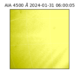 saia - 2024-01-31T06:00:05.962000