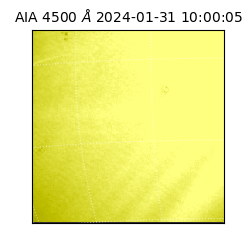 saia - 2024-01-31T10:00:05.962000