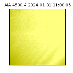 saia - 2024-01-31T11:00:05.963000