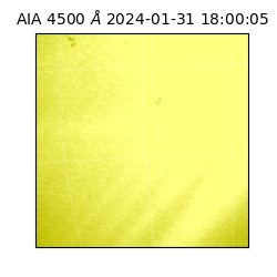 saia - 2024-01-31T18:00:05.958000