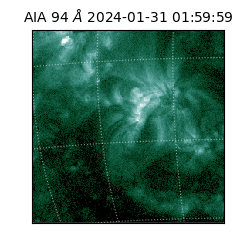 saia - 2024-01-31T01:59:59.122000
