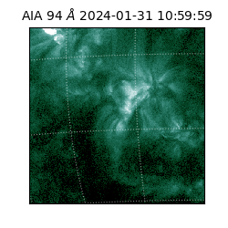 saia - 2024-01-31T10:59:59.121000