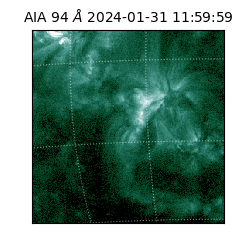 saia - 2024-01-31T11:59:59.122000
