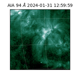 saia - 2024-01-31T12:59:59.129000