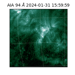 saia - 2024-01-31T15:59:59.138000