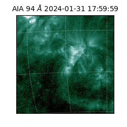 saia - 2024-01-31T17:59:59.125000