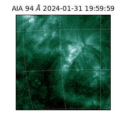 saia - 2024-01-31T19:59:59.122000