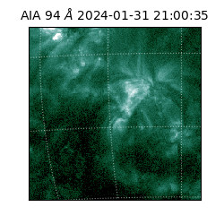 saia - 2024-01-31T21:00:35.122000
