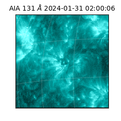 saia - 2024-01-31T02:00:06.622000