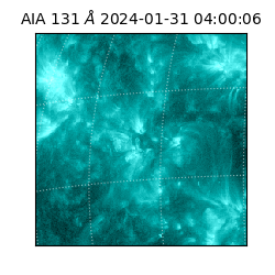 saia - 2024-01-31T04:00:06.653000