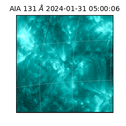 saia - 2024-01-31T05:00:06.622000