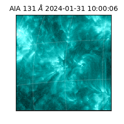 saia - 2024-01-31T10:00:06.622000