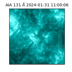 saia - 2024-01-31T11:00:06.630000