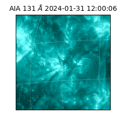 saia - 2024-01-31T12:00:06.622000