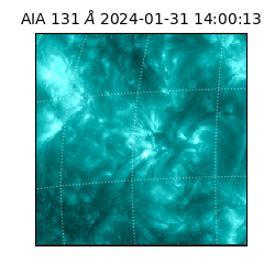 saia - 2024-01-31T14:00:13.124000