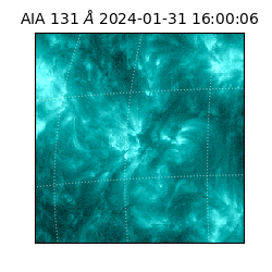 saia - 2024-01-31T16:00:06.622000