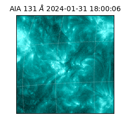 saia - 2024-01-31T18:00:06.618000