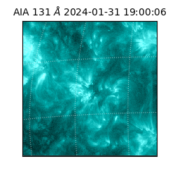 saia - 2024-01-31T19:00:06.646000