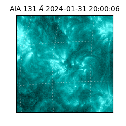 saia - 2024-01-31T20:00:06.626000