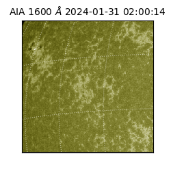 saia - 2024-01-31T02:00:14.126000
