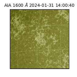 saia - 2024-01-31T14:00:40.968000