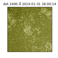 saia - 2024-01-31T18:00:14.118000