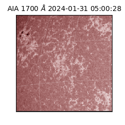 saia - 2024-01-31T05:00:28.710000