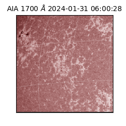 saia - 2024-01-31T06:00:28.721000