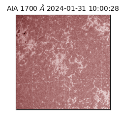 saia - 2024-01-31T10:00:28.717000