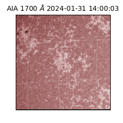 saia - 2024-01-31T14:00:03.718000
