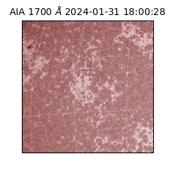 saia - 2024-01-31T18:00:28.710000