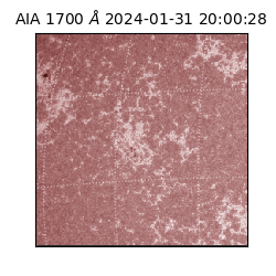 saia - 2024-01-31T20:00:28.717000