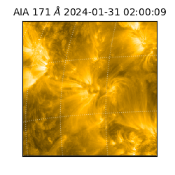 saia - 2024-01-31T02:00:09.353000