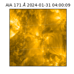 saia - 2024-01-31T04:00:09.353000