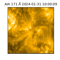 saia - 2024-01-31T10:00:09.350000