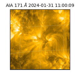 saia - 2024-01-31T11:00:09.353000