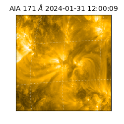 saia - 2024-01-31T12:00:09.354000
