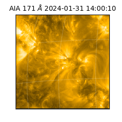 saia - 2024-01-31T14:00:10.979000