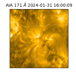 saia - 2024-01-31T16:00:09.350000