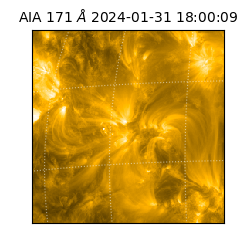 saia - 2024-01-31T18:00:09.342000