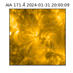saia - 2024-01-31T20:00:09.350000