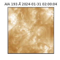 saia - 2024-01-31T02:00:04.843000