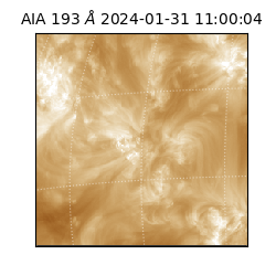 saia - 2024-01-31T11:00:04.843000