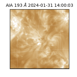 saia - 2024-01-31T14:00:03.471000
