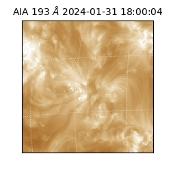saia - 2024-01-31T18:00:04.836000