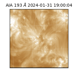 saia - 2024-01-31T19:00:04.847000